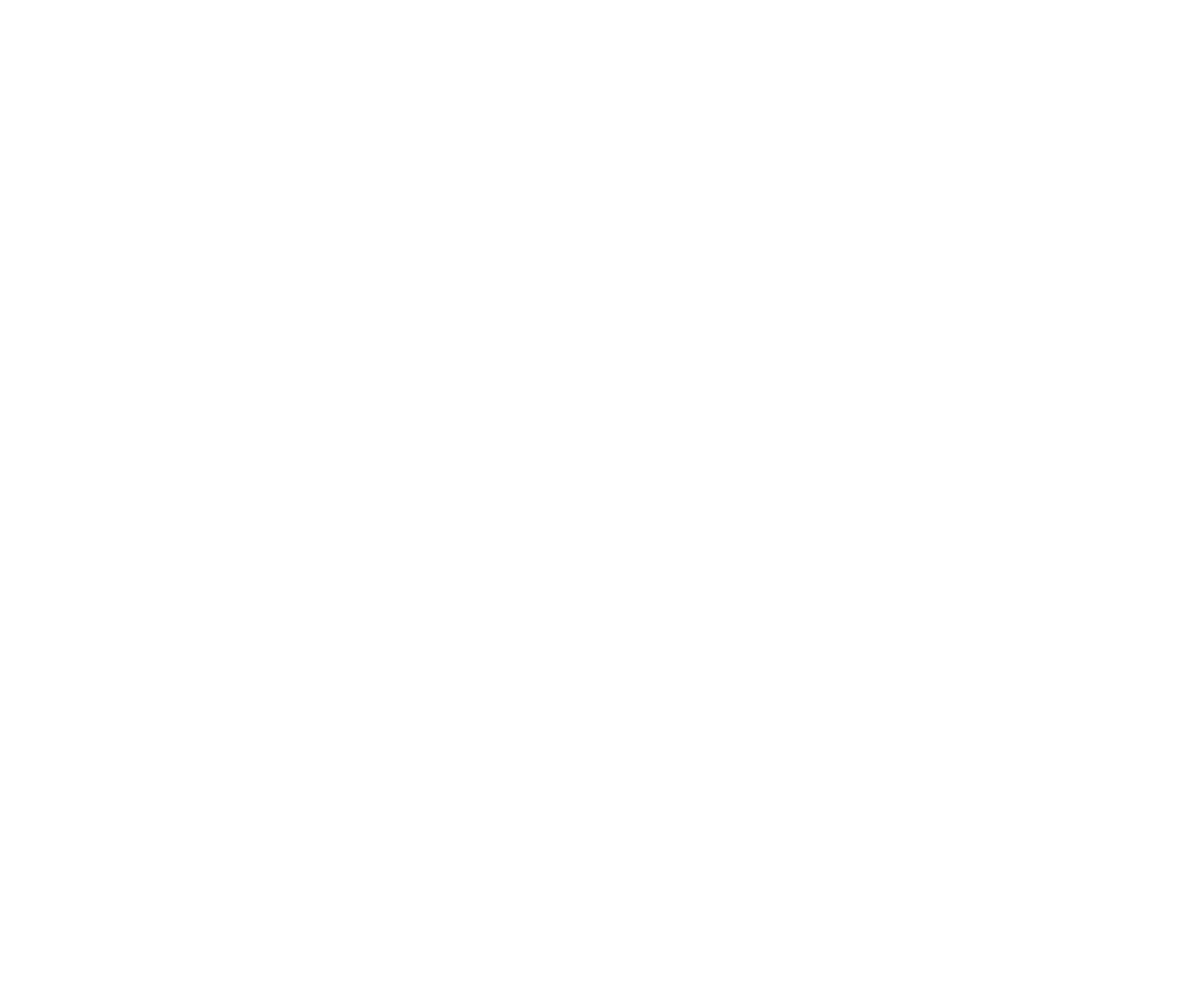 Greatbase